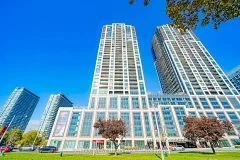 1928 Lake Shore Boulevard 2102, Toronto W01, On M6s 0b1
