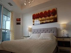2212 Lake Shore Boulevard W 301, Toronto W06, On M8v 0c2