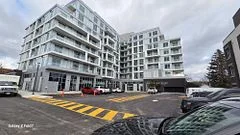 500 PLAINS Road E 613, Burlington, ON L7T 2E1
