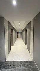 1926 Lakeshore Boulevard 2812, Toronto W01, ON M6S 1A1