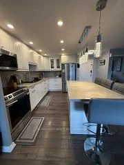 3120 Kirwin Avenue 408, Mississauga, ON L5A 3R2