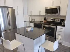 330 Burnhamthorpe Road W 2603, Mississauga, ON L5B 0E1