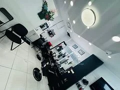 7205 Goreway Drive 1c13-1c14 (75 & 76), Mississauga, On L4t 2t9