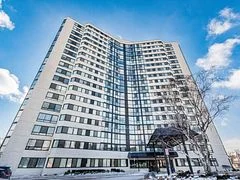 1360 Rathburn Road E Ph04, Mississauga, On L4w 4h4