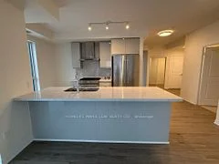 15 Watergarden Drive 3706, Mississauga, ON L5R 0H4