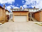 4203 Elora Drive, Mississauga, On L5b 2y6