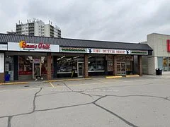 3017 New Street, Burlington, On L7r 1k3
