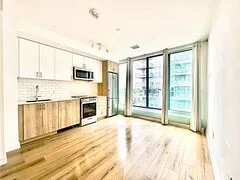1195 The Queensway 609, Toronto W08, ON M8Z 1R6