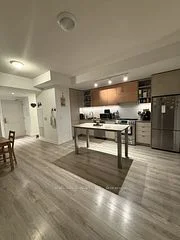10 Gibbs Road 712, Toronto W08, ON M9B 6L6