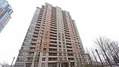 5233 Dundas Street W 1616, Toronto W08, ON M9B 6M1