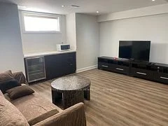 2251 Nena Crescent Basement, Oakville, ON L6H 7M6