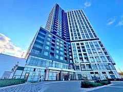 2495 Eglinton Avenue W 1902, Mississauga, ON L5M 2T2