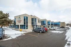 5 Kodiak Crescent Sw 4,5,10, Toronto W05, On M3j 3e5