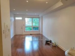 17 Powerhouse Street 24, Toronto W02, ON M6H 0C5