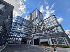 3240 William Coltson Avenue 1405, Oakville, ON L6H 8C8