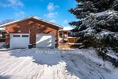 55 William Street, Orangeville, ON L9W 2R8