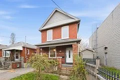 188 Fifth Street, Toronto W06, ON M8V 2Z7
