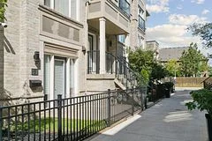 5035 Oscar Peterson Boulevard 38, Mississauga, ON L5M 0P4