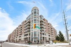2480 Prince Michael Drive 221, Oakville, ON L6H 0H1