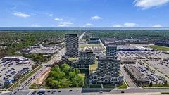297 Oak Walk Drive 906, Oakville, ON L6H 6Z3