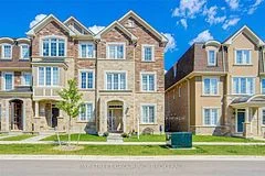 3351 Carding Mill Trail, Oakville, ON L6M 1R7