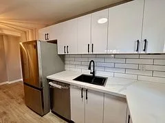 2 Cedar Drive 1, Orangeville, ON L9W 2X6