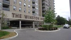 75 Emmett Avenue 503, Toronto W04, On M6m 5a7