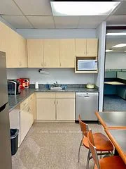 2000 Argentia Road, Plaza 4 Unit 302, Mississauga, ON L5N 2R7