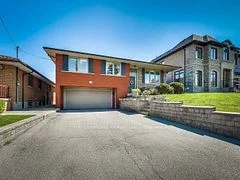 211 Berry Road Bsmt, Toronto W07, ON M8Y 1X5
