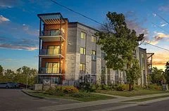 17 Centre Street 307, Orangeville, ON L9W 7S6