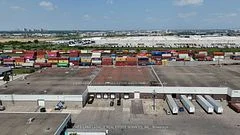 7615 Bath Road C, Mississauga, On L4t 3t1
