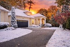 1205 Clarkson Road N 8, Mississauga, ON L5J 2W1