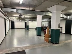 1599 Hurontario Street BS101, Mississauga, ON L5G 4S1