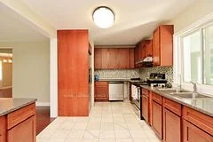 15790 Mississauga Road, Caledon, On L7c 1w8