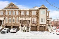 23 Jersey Lane, Halton Hills, ON L7G 0H2