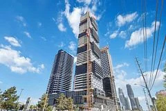 4015 The Exchange 1509, Mississauga, ON L5B 1M7