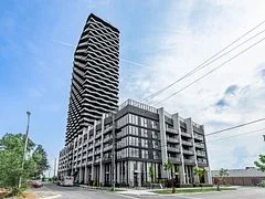 36 Zorra Street 2302, Toronto W08, On M8z 0g5