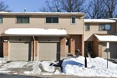 1558 Lancaster Drive 66, Oakville, ON L6H 2Z4