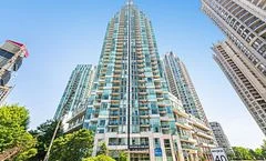 3939 Duke Of York Boulevard 3006, Mississauga, ON L5B 4N2