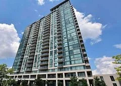 339 Rathburn Road W 1912, Mississauga, ON L5B 0K6