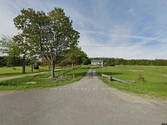 18902 Hurontario Street, Caledon, ON L7K 0Y1