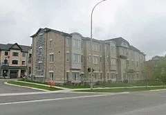 68 First Street # 2, Orangeville, ON L9W 2E4
