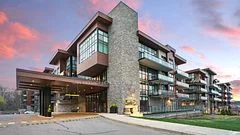1575 Lakeshore Road W 232, Mississauga, On L5j 1j4