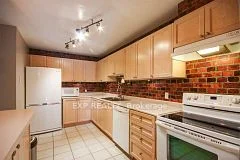 2670 Battleford Road 76, Mississauga, On L5n 2s7