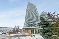 360 Square One Drive 2907, Mississauga, ON L5B 0E6