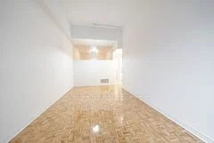 1401 Dupont Street 124, Toronto W02, ON M6H 4J7