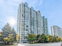 350 Webb Drive 2109, Mississauga, ON L5B 3W4