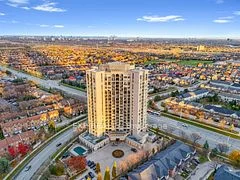 220 Forum Drive 1009, Mississauga, ON L4Z 4K1