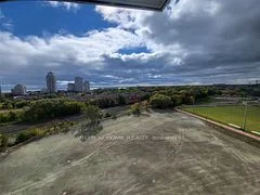 251 Manitoba Street 908, Toronto W06, ON M8Y 0C7