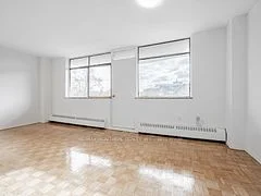 2255 Weston Road 602, Toronto W04, ON M9N 1Y5